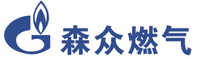 星空体育-星空体育·(中国)官方网站